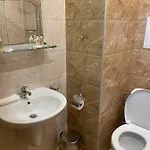 Deluxe 普里莫尔斯科